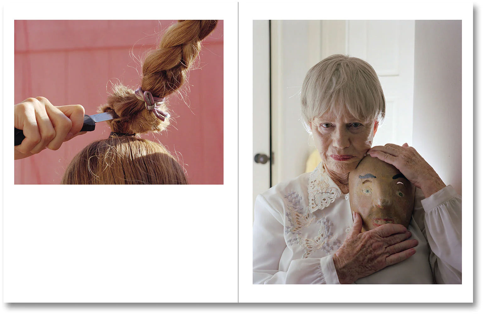 Carousel Image number 8